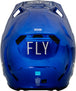 FLY HELMT FORMULA CC CENTRUM