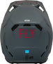 FLY HELMT FORMULA CC CENTRUM