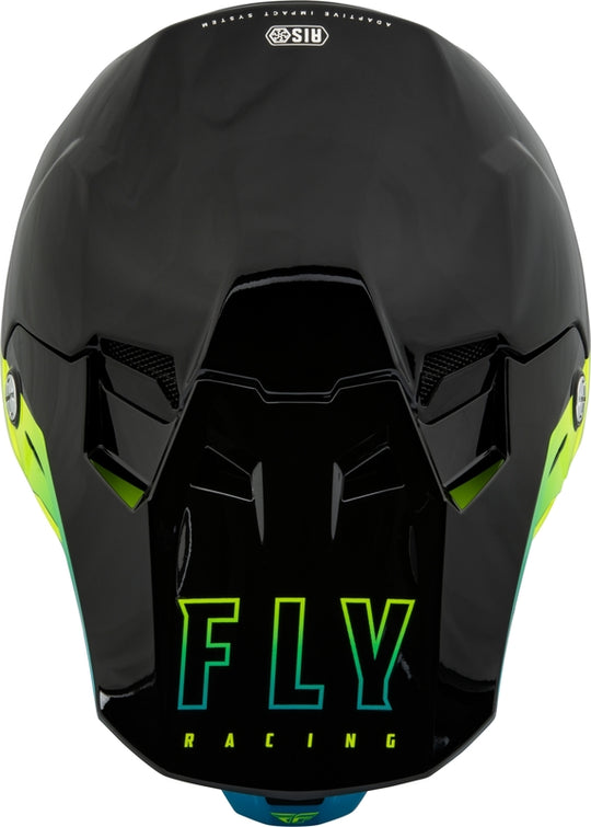 FLY HELMT FORMULA CC CENTRUM