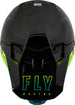 FLY HELMT FORMULA CC CENTRUM