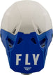 FLY HELMT FORMULA CP SLANT