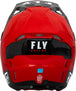 FLY HELMT FORMULA CP SLANT