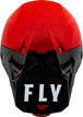 FLY HELMT FORMULA CP SLANT