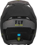 FLY HELMT FORMULA CP SLANT YTH