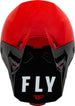 FLY HELMT FORMULA CP SLANT YTH