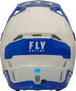 FLY HELMT FORMULA CP SLANT YTH