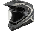 FLY HELMT TREKKER PULSE