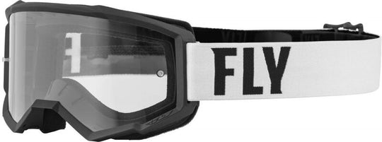 FLY GOGGLE FOCUS