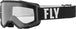 FLY GOGGLE FOCUS YTH