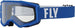 FLY GOGGLE FOCUS YTH