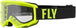 FLY GOGGLE FOCUS YTH