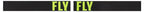 FLY GOGGLE FOCUS YTH