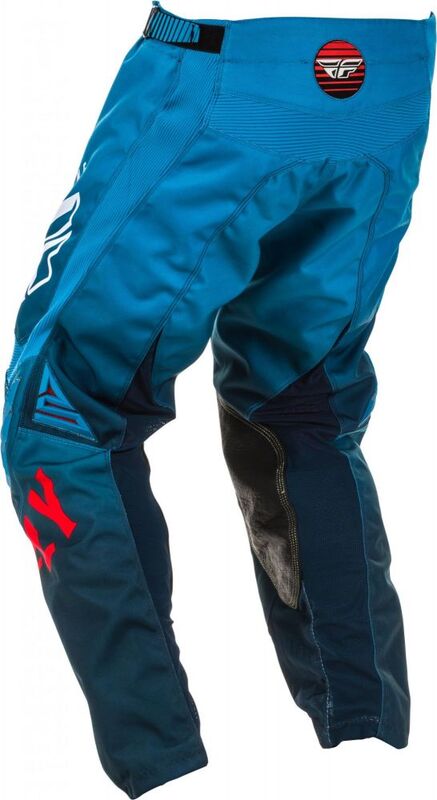 FLY PANTS KINETIC K220 '20