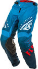 FLY PANTS KINETIC K220 '20