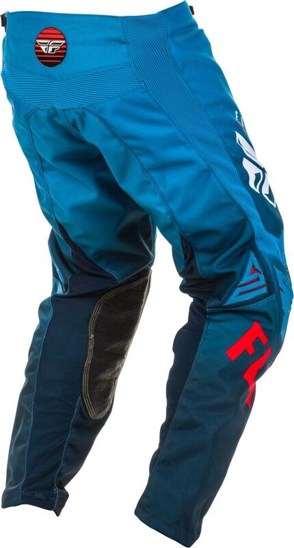 FLY PANTS KINETIC K220 '20