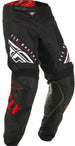 FLY PANTS KINETIC K220 '20