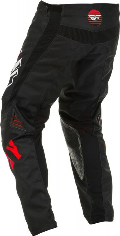 FLY PANTS KINETIC K220 '20