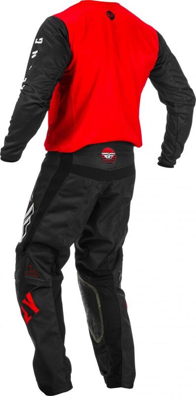 FLY PANTS KINETIC K220 '20