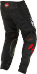 FLY PANTS KINETIC K220 '20