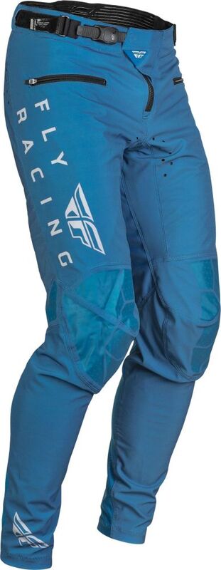 FLY PANTS RADIUM BICY '23