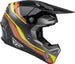 FLY HELMET FORMULA CP `23