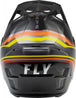 FLY HELMET FORMULA CP `23