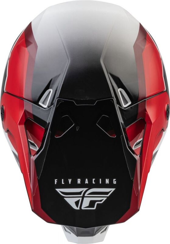 FLY HELMET FORMULA CP `21