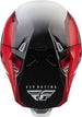 FLY HELMET FORMULA CP `21