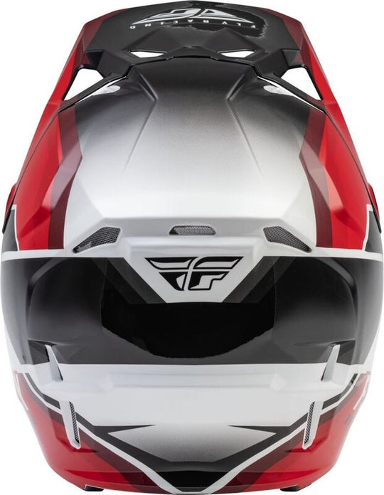 FLY HELMET FORMULA CP `21