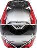 FLY HELMET FORMULA CP `21