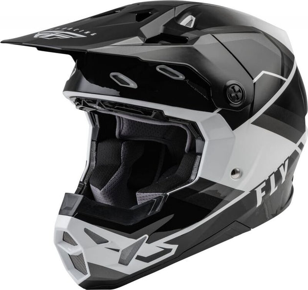 FLY HELMET FORMULA CP `21