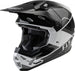 FLY HELMET FORMULA CP `21