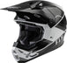 FLY HELMET FORMULA CP `21