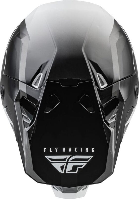 FLY HELMET FORMULA CP `21