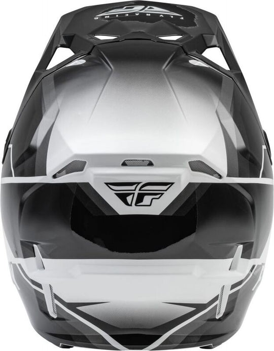 FLY HELMET FORMULA CP `21