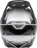 FLY HELMET FORMULA CP `21