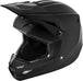 FLY HELMET KINETIC `22