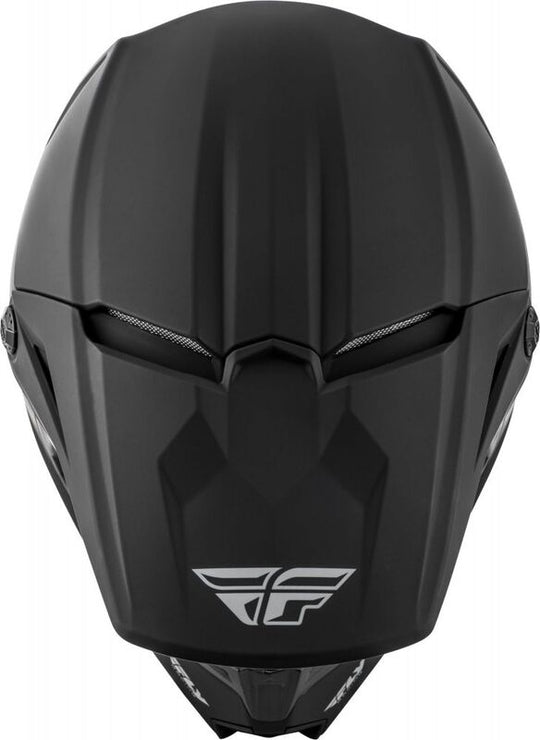 FLY HELMET KINETIC `22