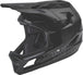 FLY HELMET RAYCE `23