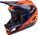 FLY HELMET RAYCE `23