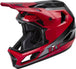 FLY HELMET RAYCE `23