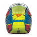 FLY HELMET F2 `18