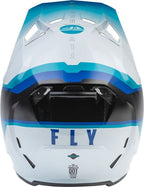 FLY HELMET FORMULA CC `22