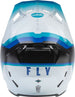 FLY HELMET FORMULA CC `22