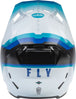 FLY HELMET FORMULA CC `22