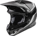 FLY HELMET FORMULA CC `22