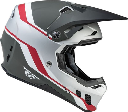 FLY HELMET FORMULA CC `22