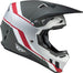 FLY HELMET FORMULA CC `22