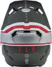 FLY HELMET FORMULA CC `22