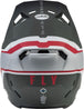 FLY HELMET FORMULA CC `22